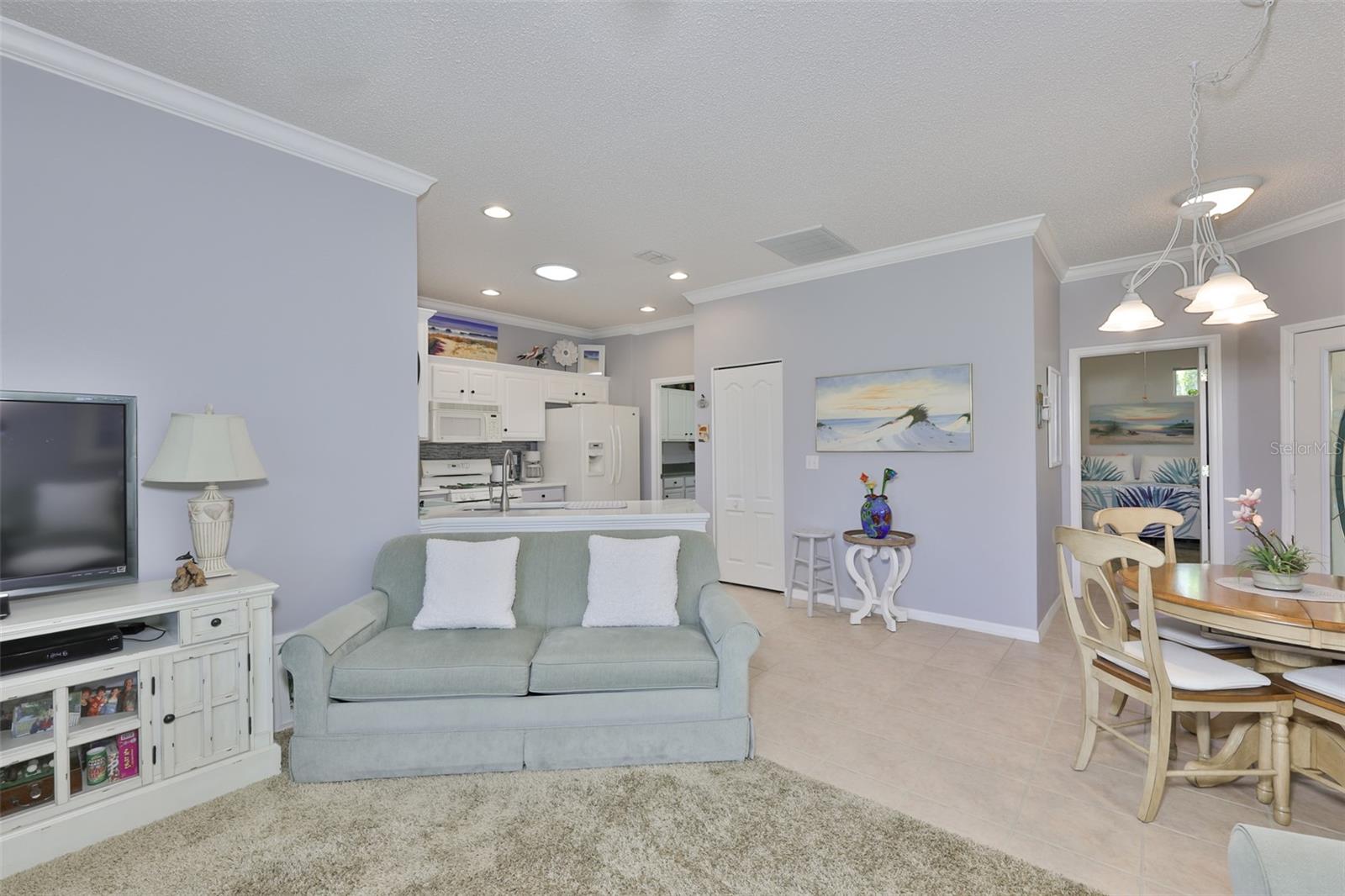 Image 17 of 43 For 1205 Fairway Greens Drive 58