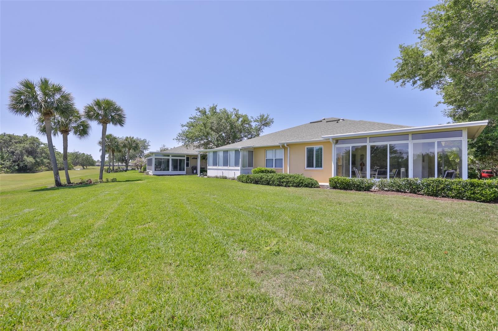 Image 26 of 43 For 1205 Fairway Greens Drive 58