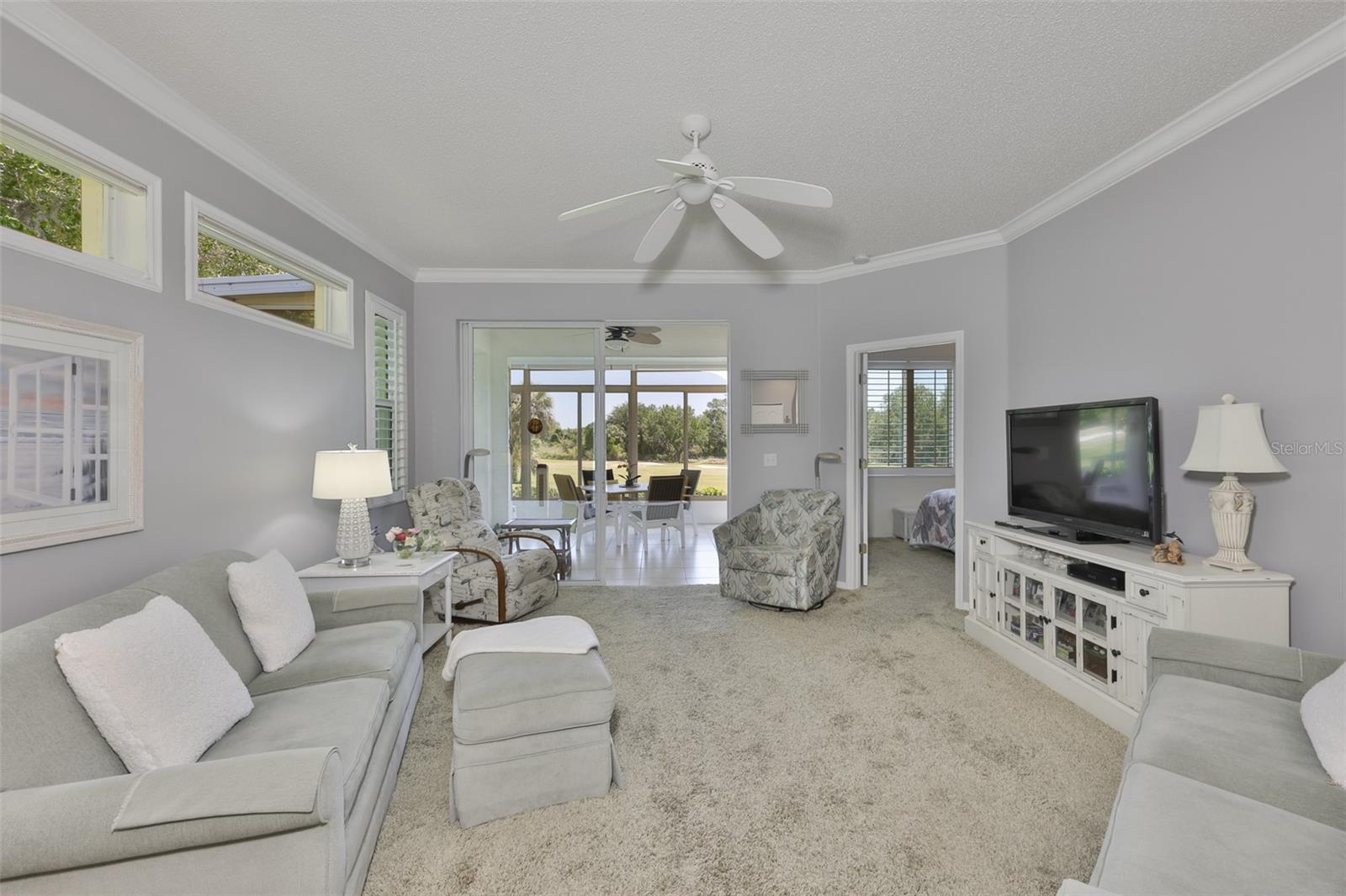 Image 5 of 43 For 1205 Fairway Greens Drive 58