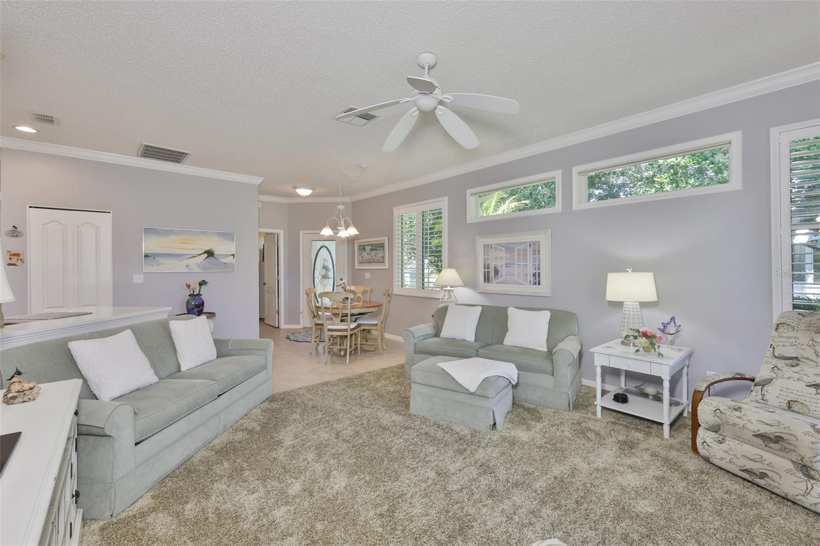 Image 6 of 43 For 1205 Fairway Greens Drive 58