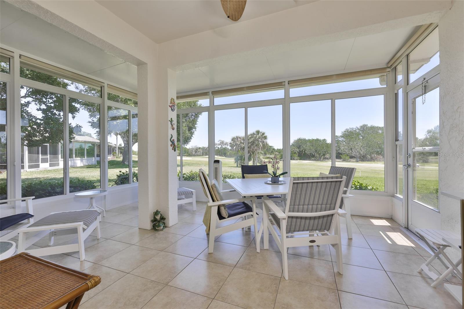 Image 7 of 43 For 1205 Fairway Greens Drive 58