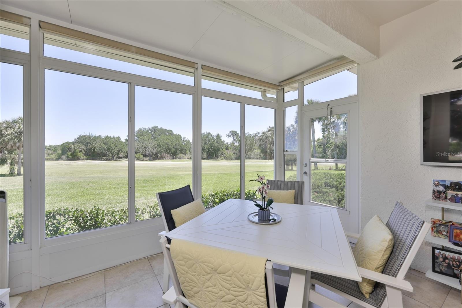 Image 8 of 43 For 1205 Fairway Greens Drive 58