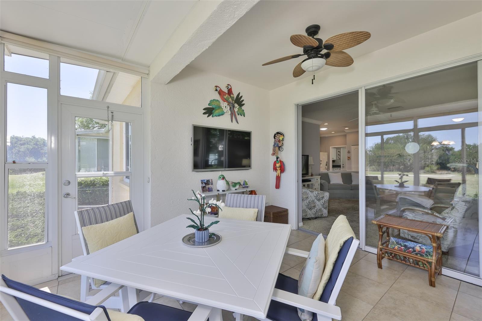 Image 9 of 43 For 1205 Fairway Greens Drive 58