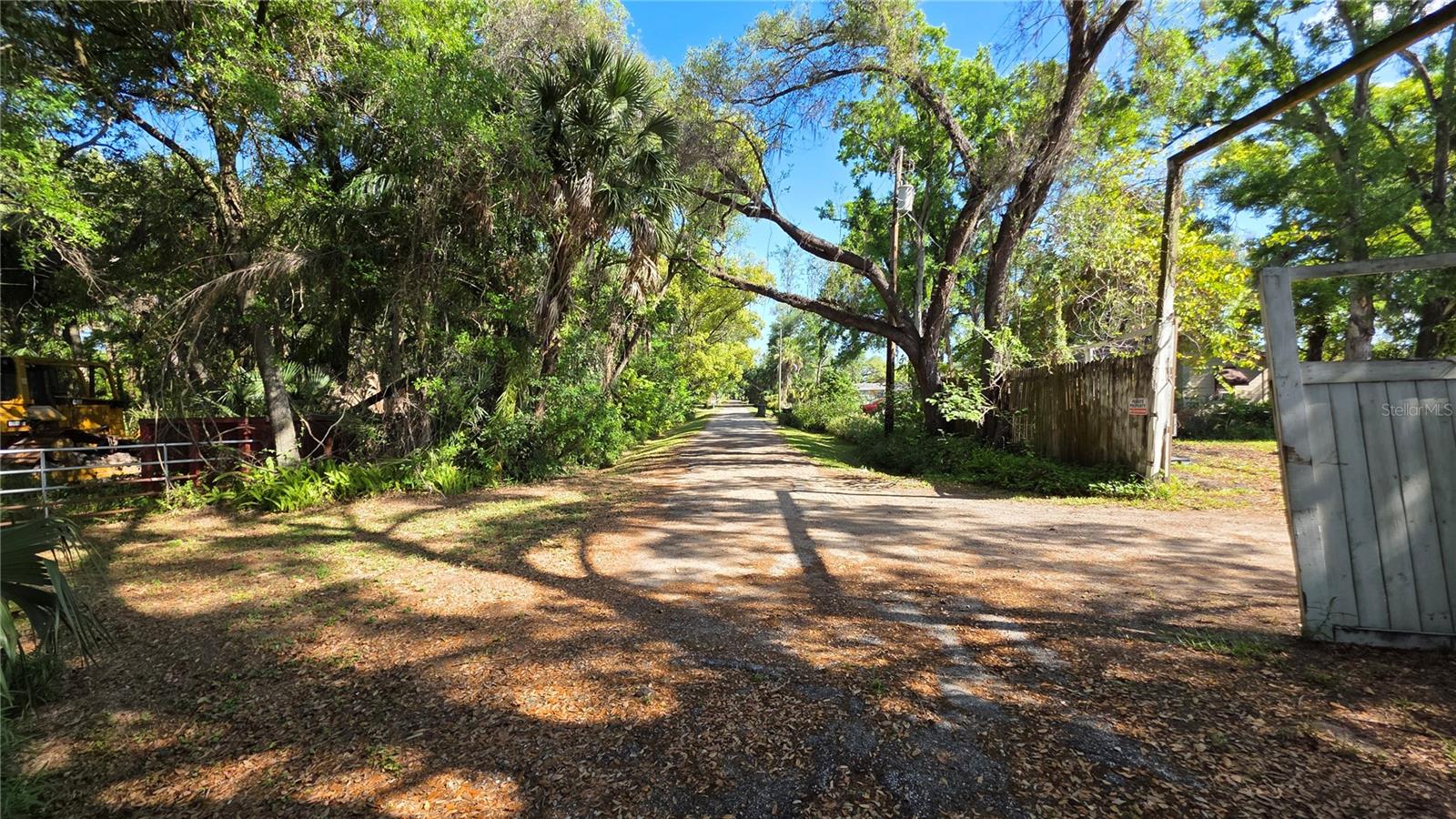 Image 10 of 18 For 2319 50th Street