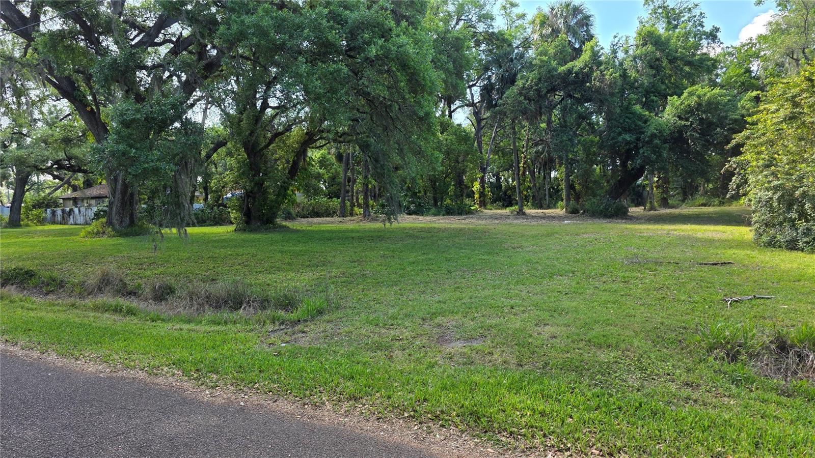 Image 11 of 18 For 2319 50th Street