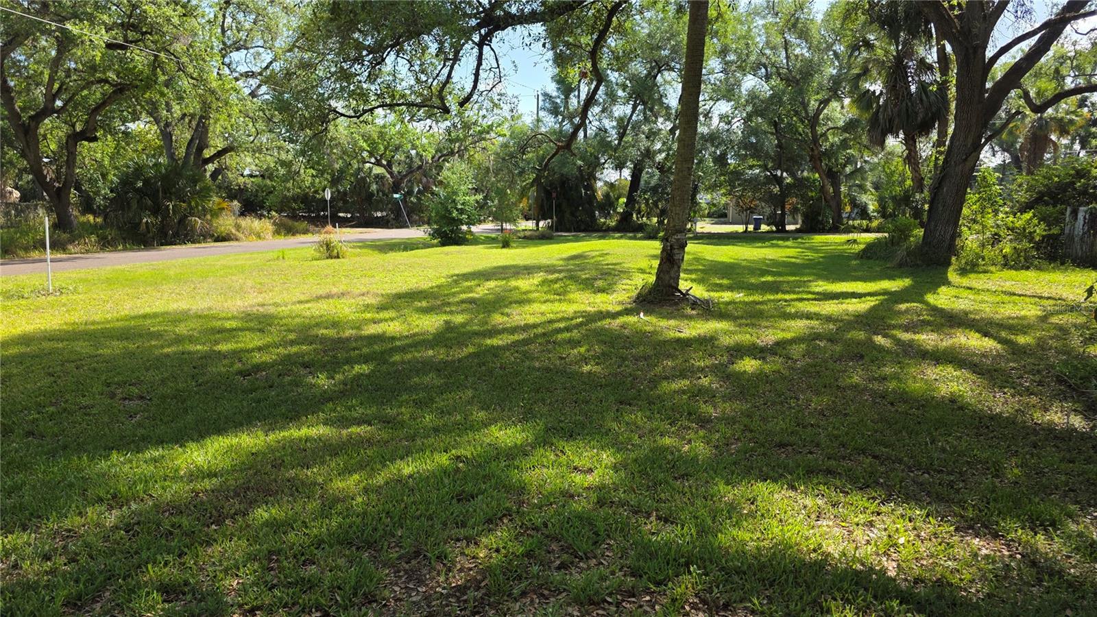 Image 13 of 18 For 2319 50th Street