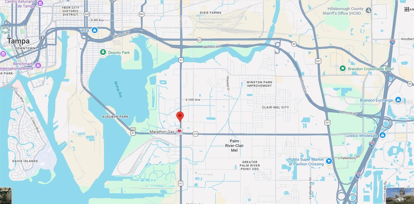 Image 14 of 18 For 2319 50th Street