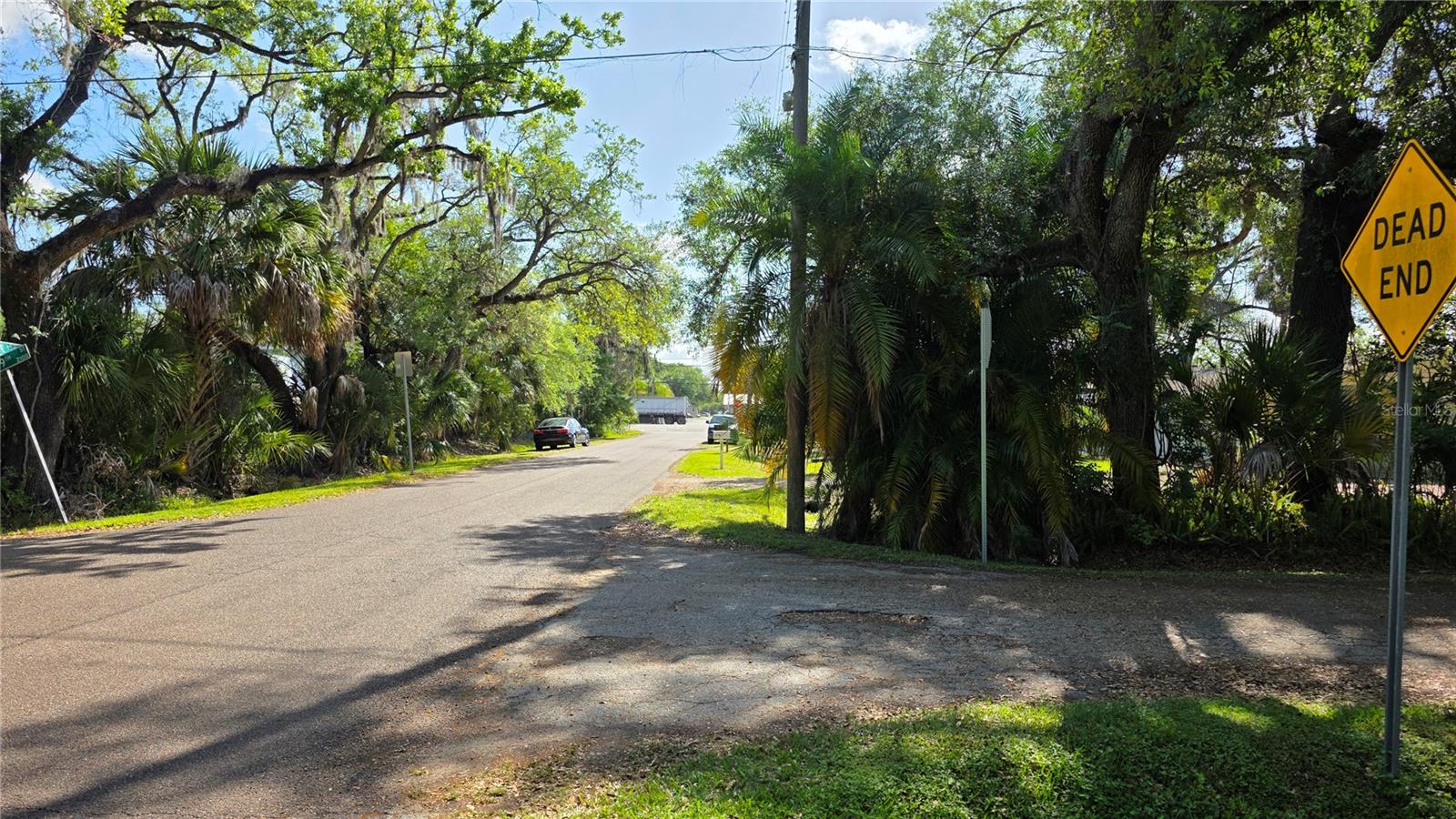 Image 3 of 18 For 2319 50th Street