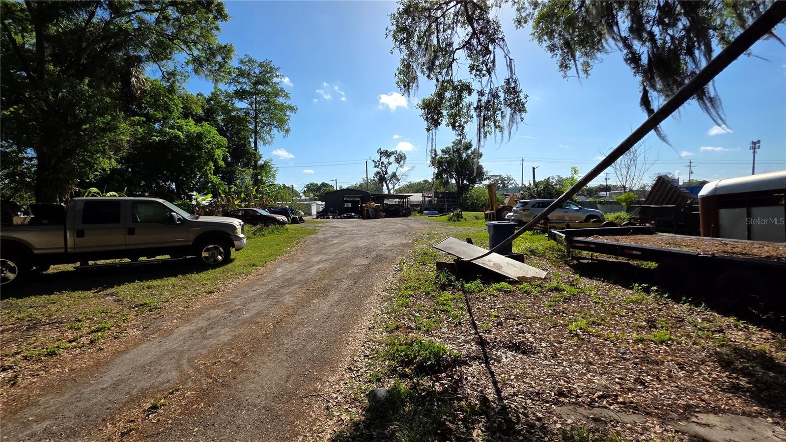 Image 6 of 18 For 2319 50th Street