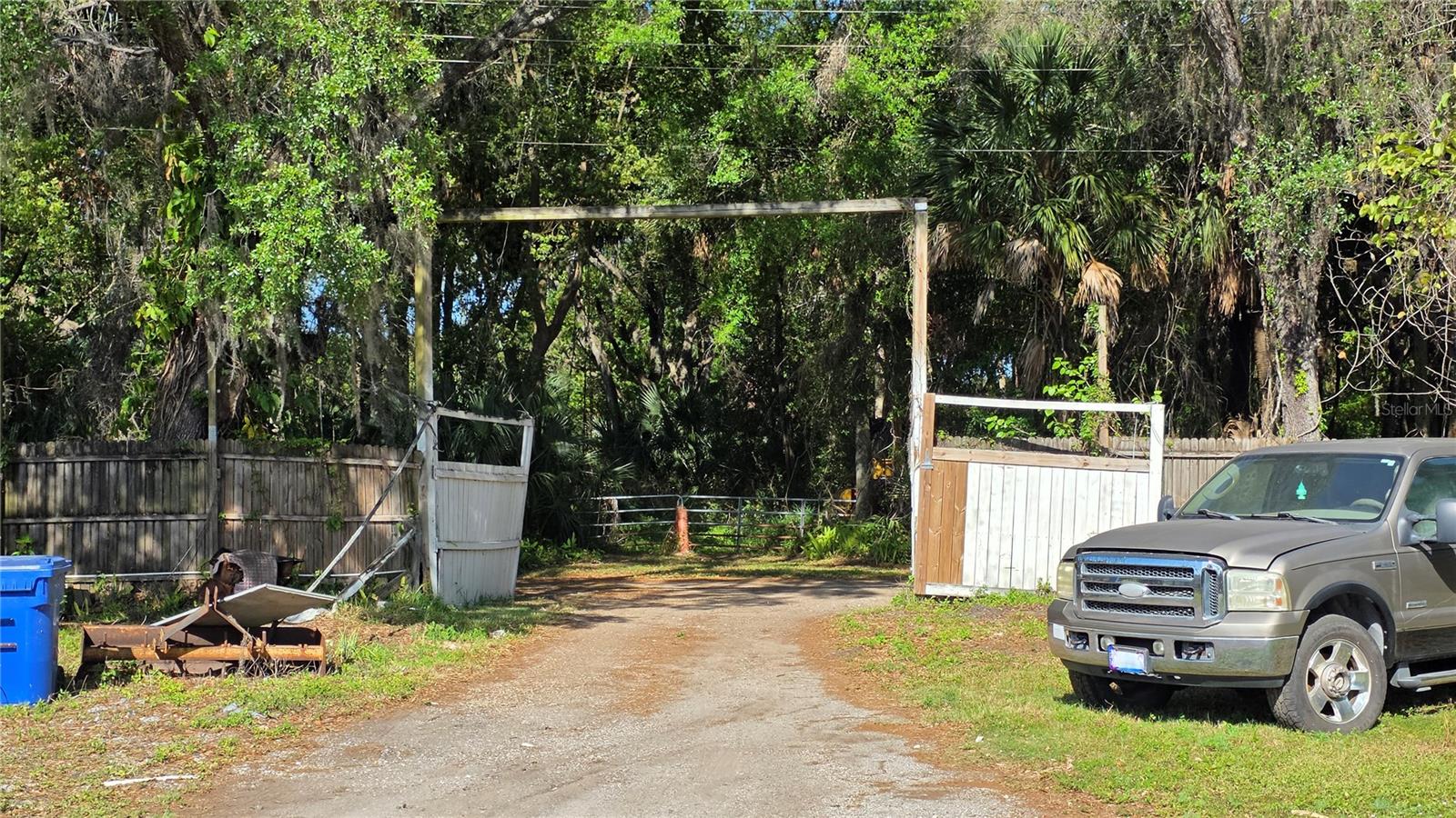 Image 8 of 18 For 2319 50th Street