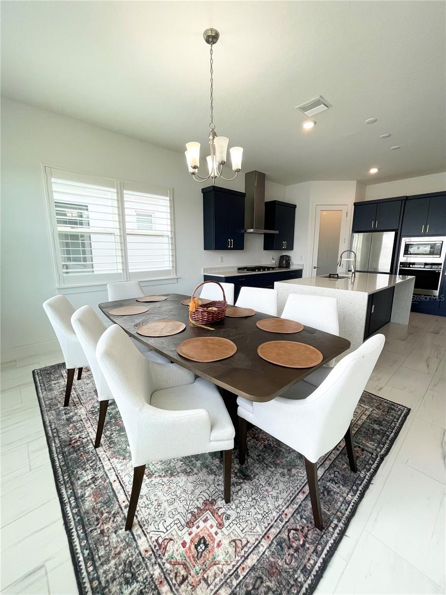 Image 10 of 49 For 8486 Ivy Stark Boulevard