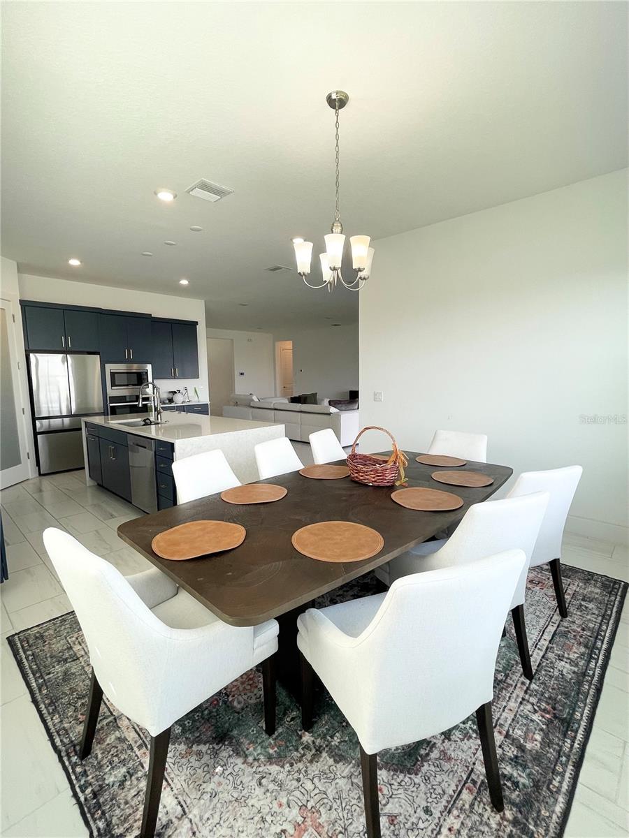 Image 11 of 49 For 8486 Ivy Stark Boulevard