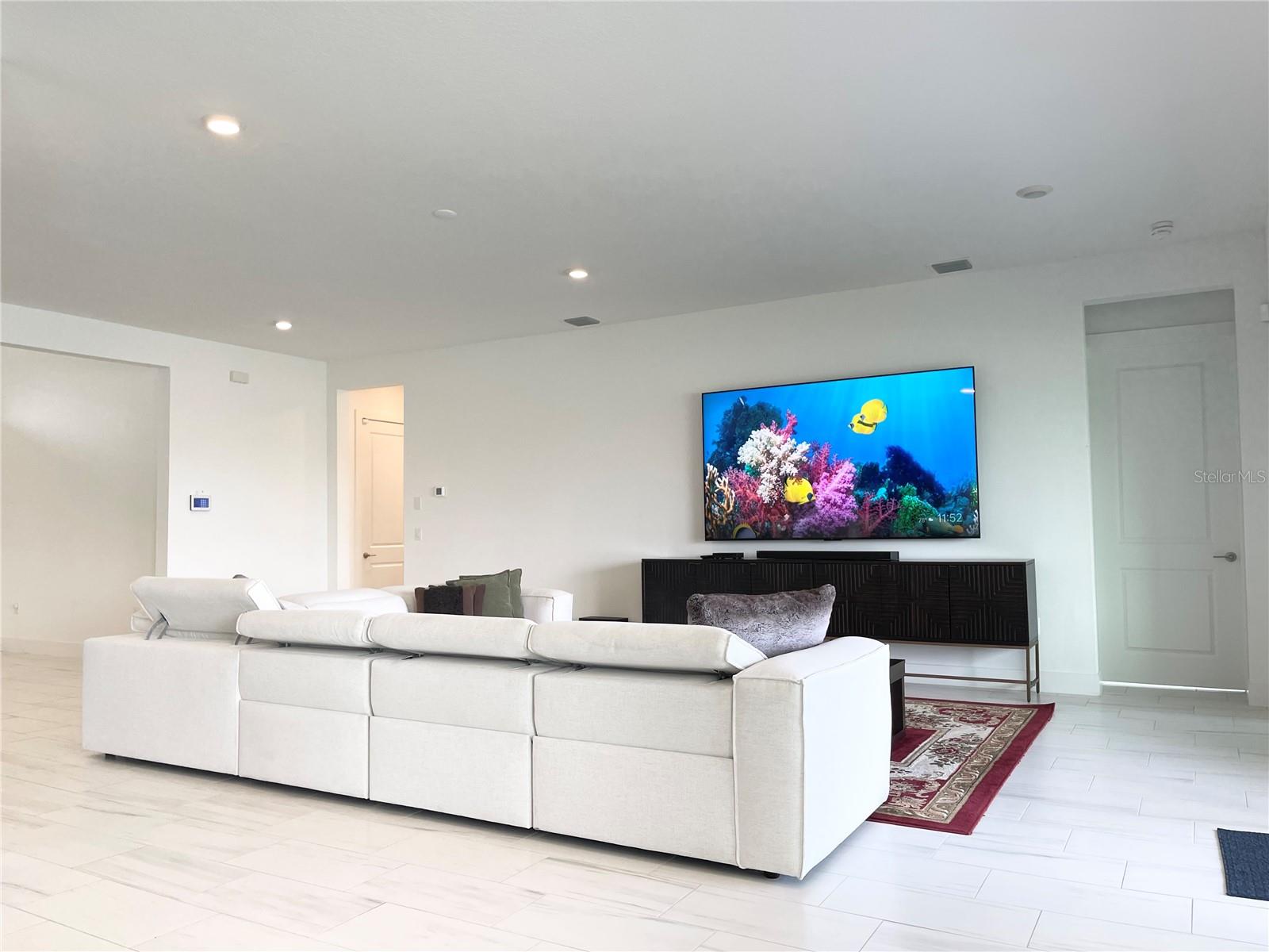 Image 12 of 49 For 8486 Ivy Stark Boulevard