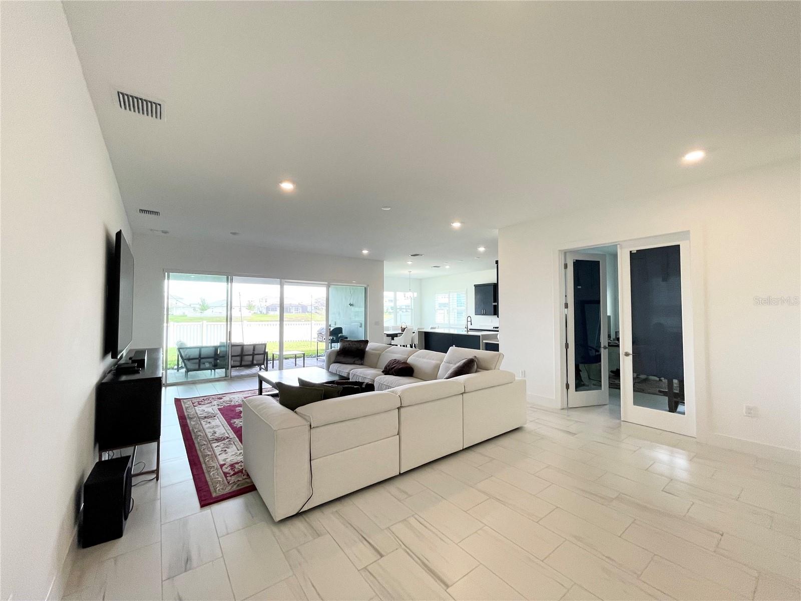 Image 13 of 49 For 8486 Ivy Stark Boulevard