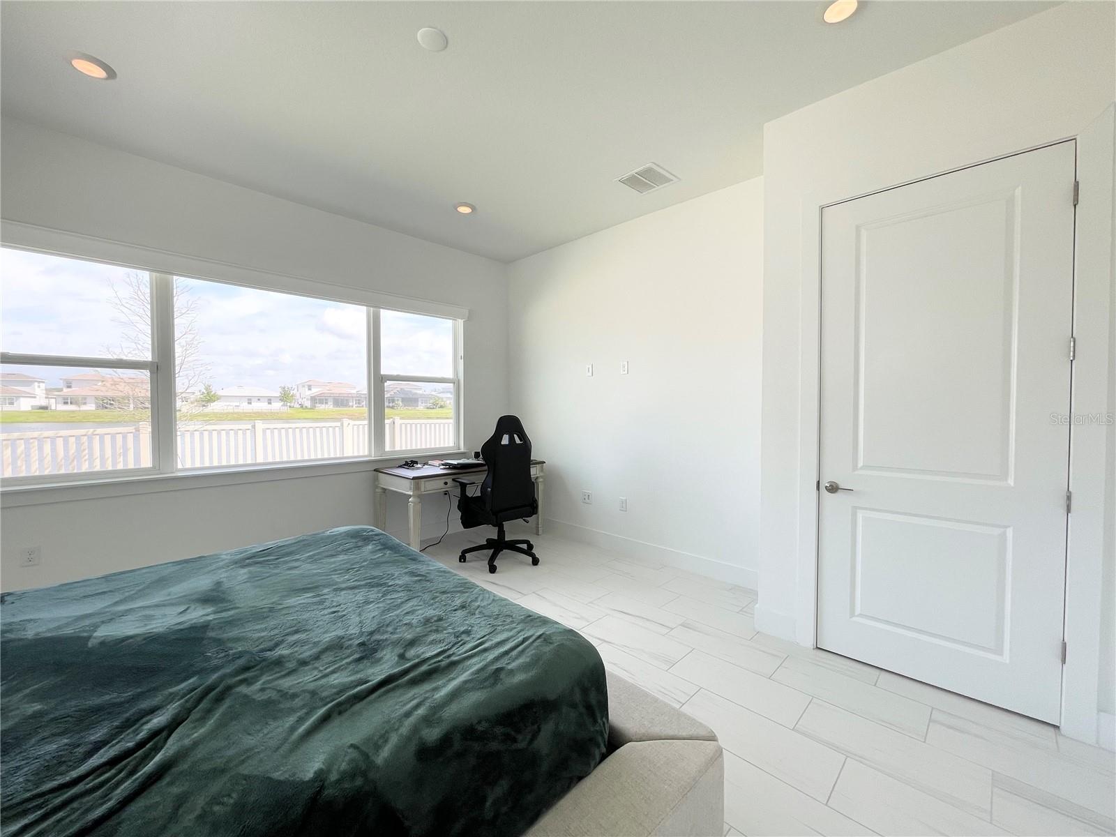 Image 16 of 49 For 8486 Ivy Stark Boulevard