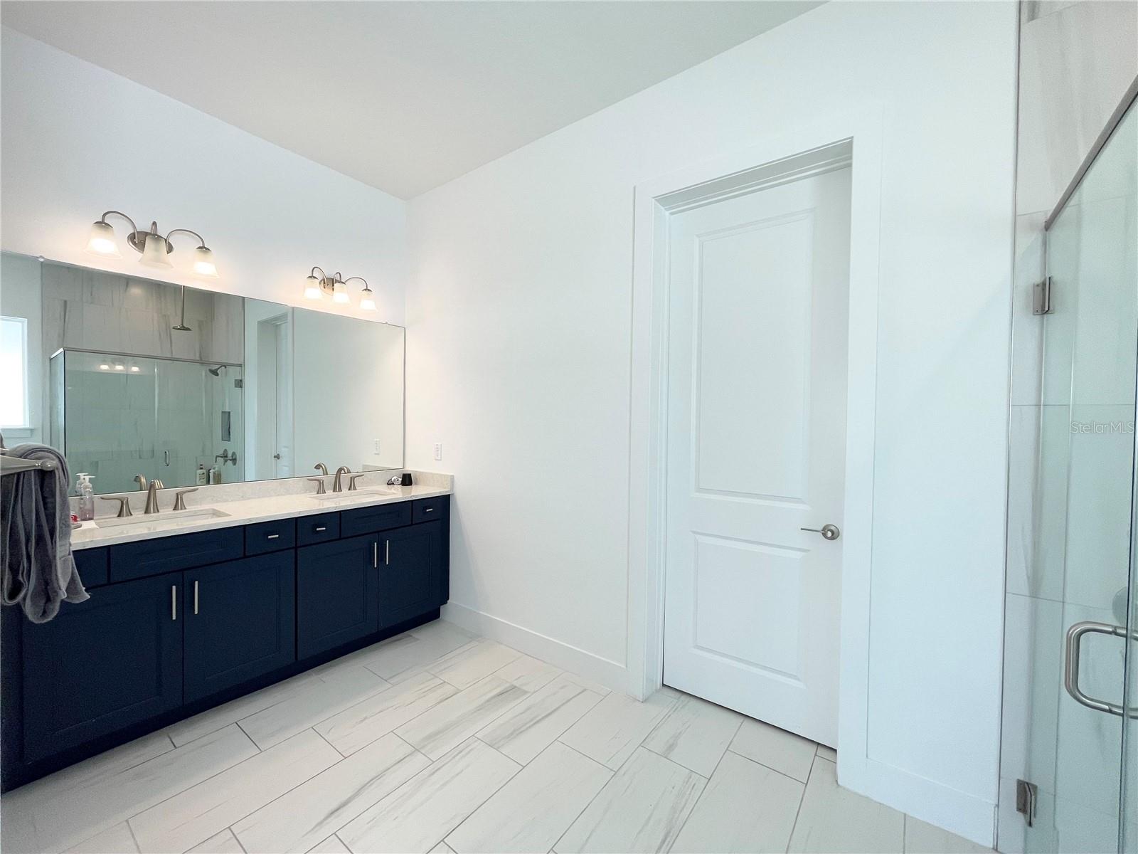 Image 19 of 49 For 8486 Ivy Stark Boulevard