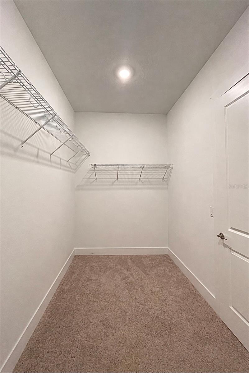 Image 22 of 49 For 8486 Ivy Stark Boulevard