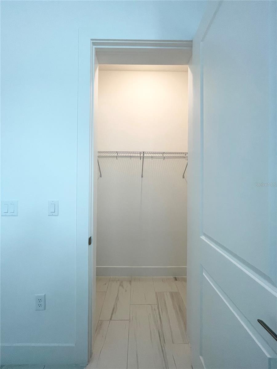 Image 28 of 49 For 8486 Ivy Stark Boulevard