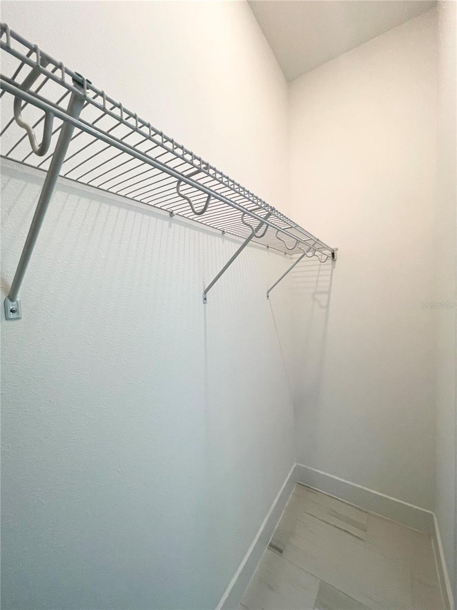 Image 29 of 49 For 8486 Ivy Stark Boulevard