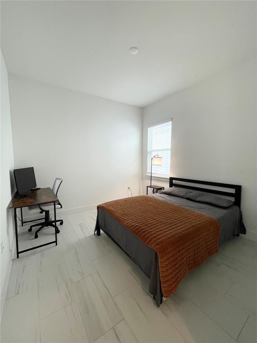 Image 30 of 49 For 8486 Ivy Stark Boulevard