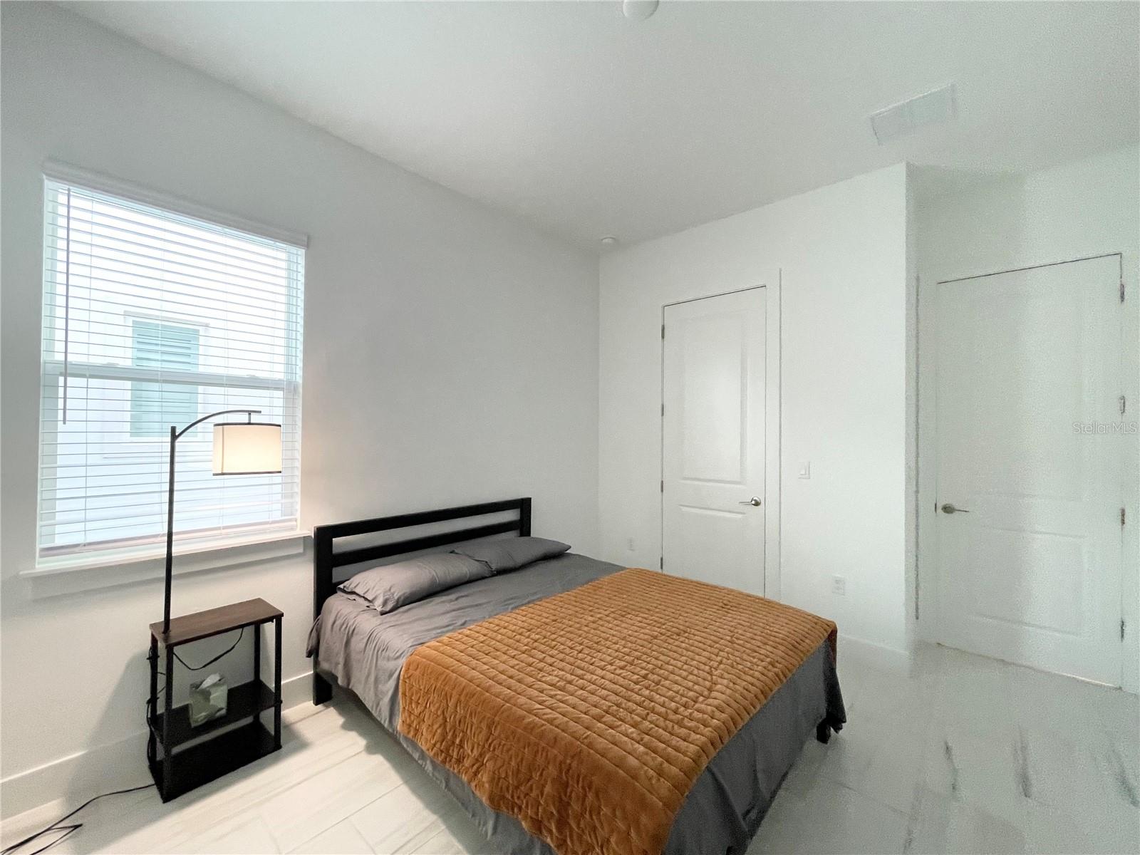 Image 33 of 49 For 8486 Ivy Stark Boulevard