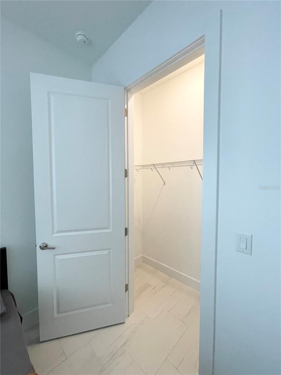 Image 34 of 49 For 8486 Ivy Stark Boulevard