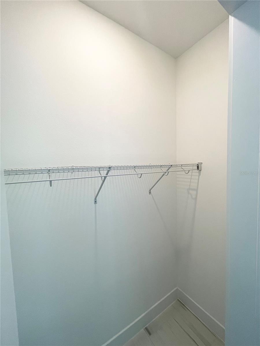 Image 35 of 49 For 8486 Ivy Stark Boulevard