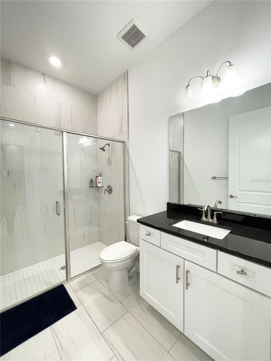 Image 36 of 49 For 8486 Ivy Stark Boulevard