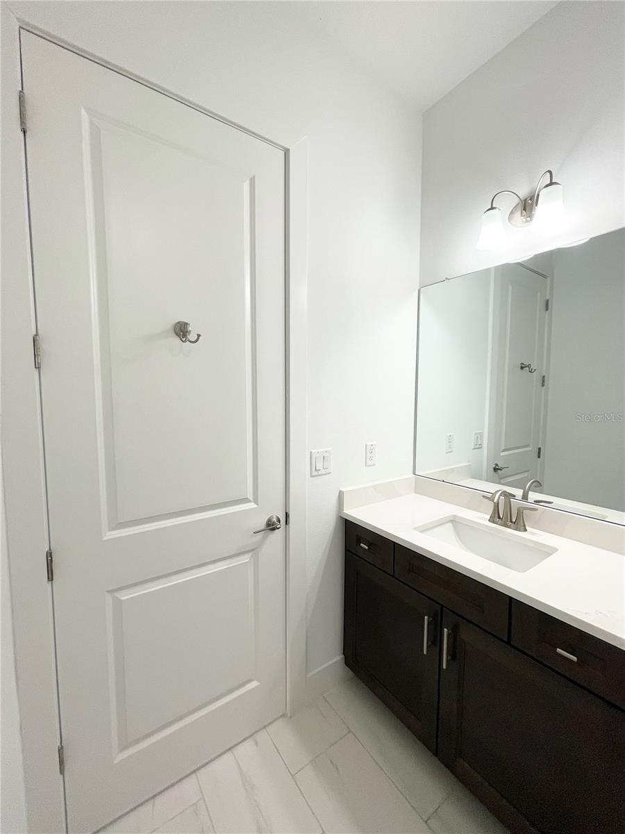 Image 38 of 49 For 8486 Ivy Stark Boulevard