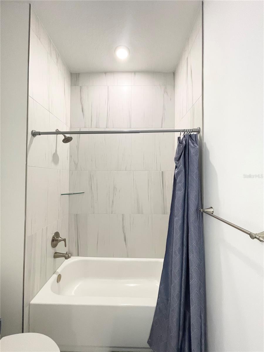 Image 39 of 49 For 8486 Ivy Stark Boulevard