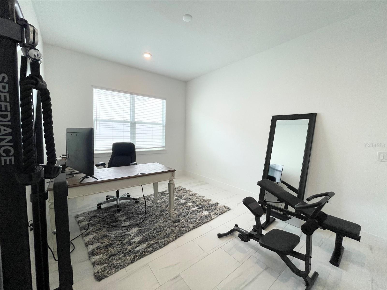 Image 40 of 49 For 8486 Ivy Stark Boulevard