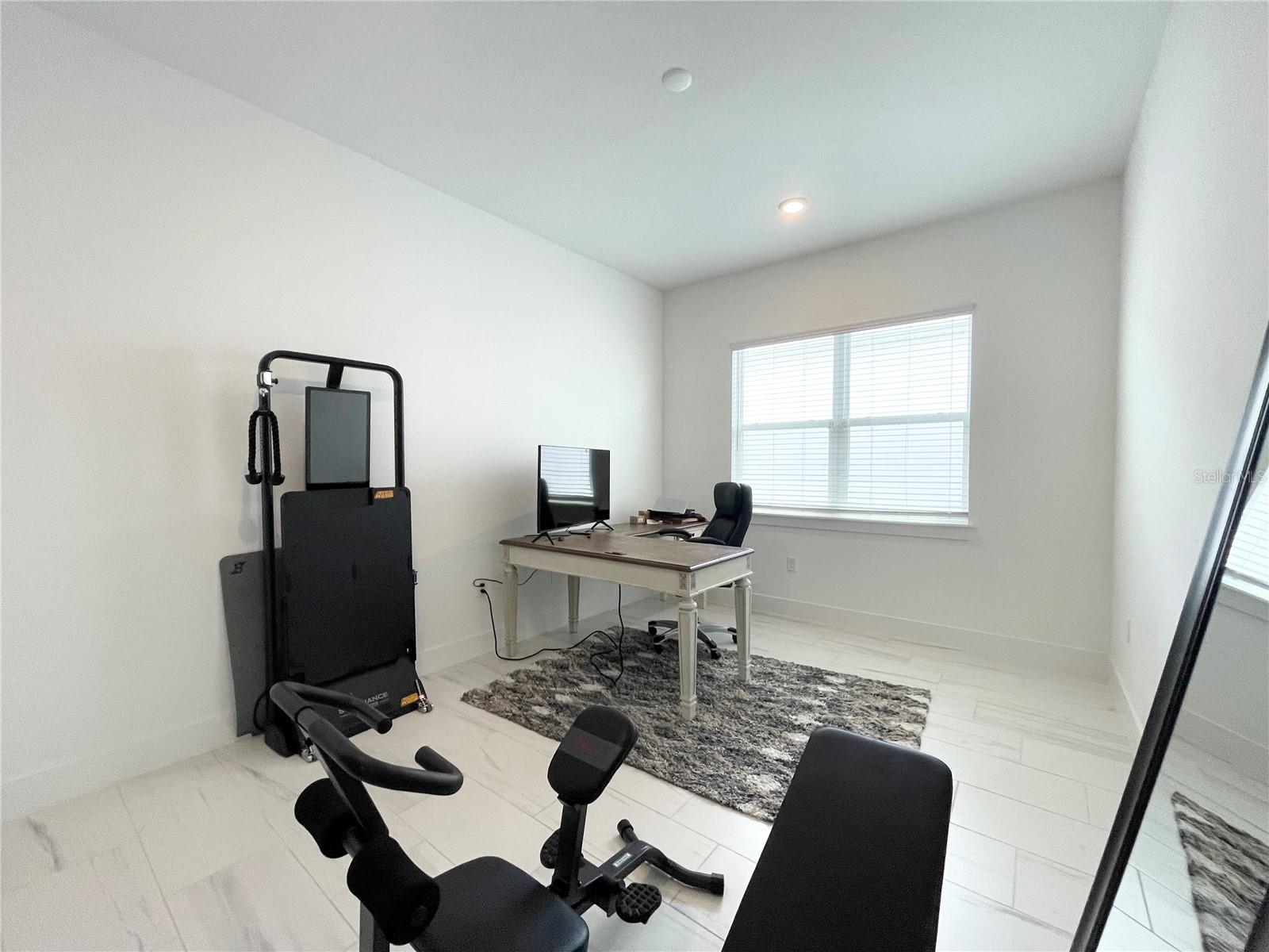 Image 43 of 49 For 8486 Ivy Stark Boulevard