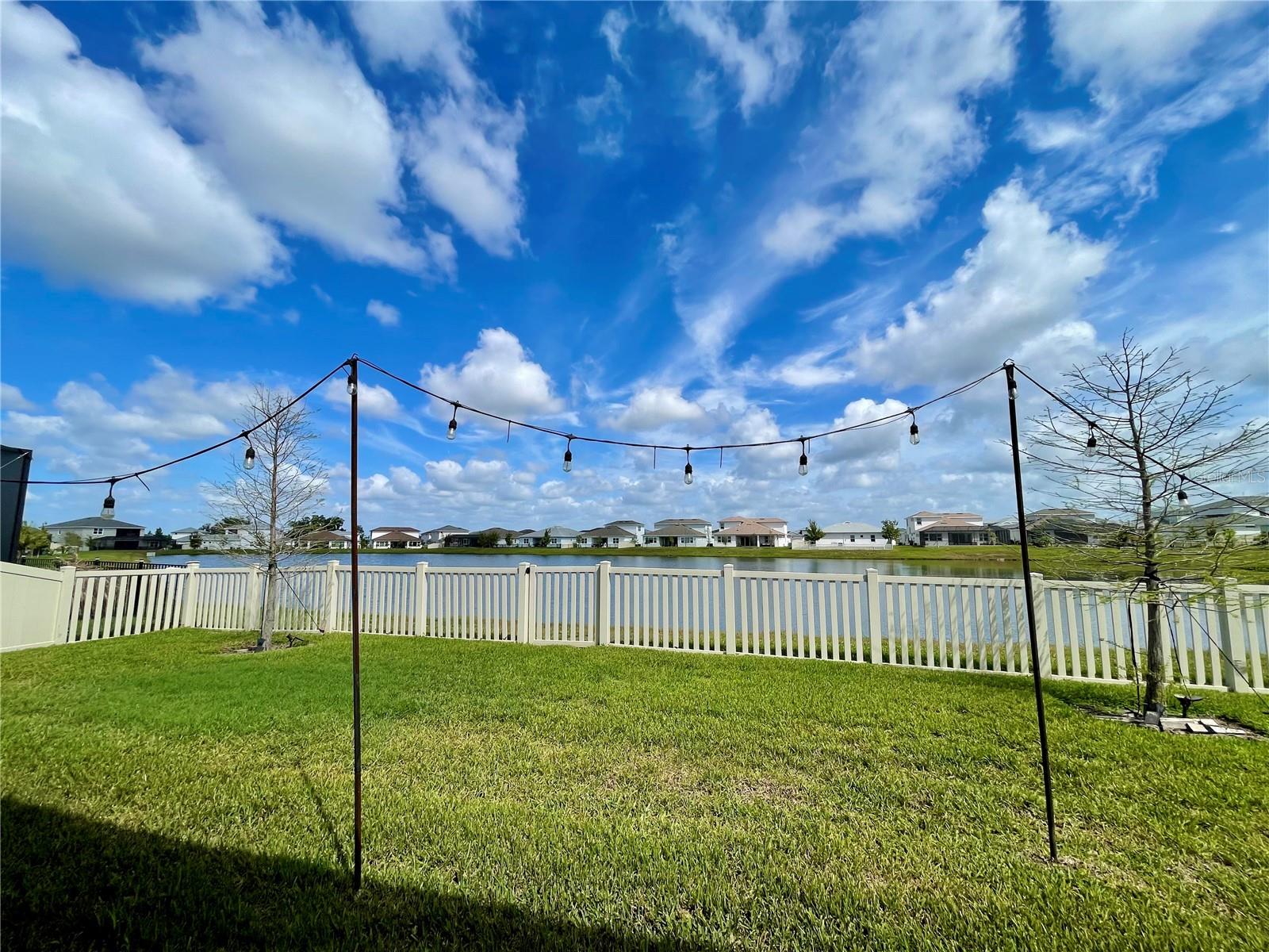 Image 45 of 49 For 8486 Ivy Stark Boulevard