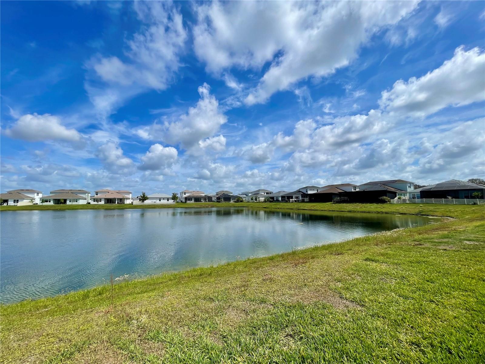 Image 46 of 49 For 8486 Ivy Stark Boulevard