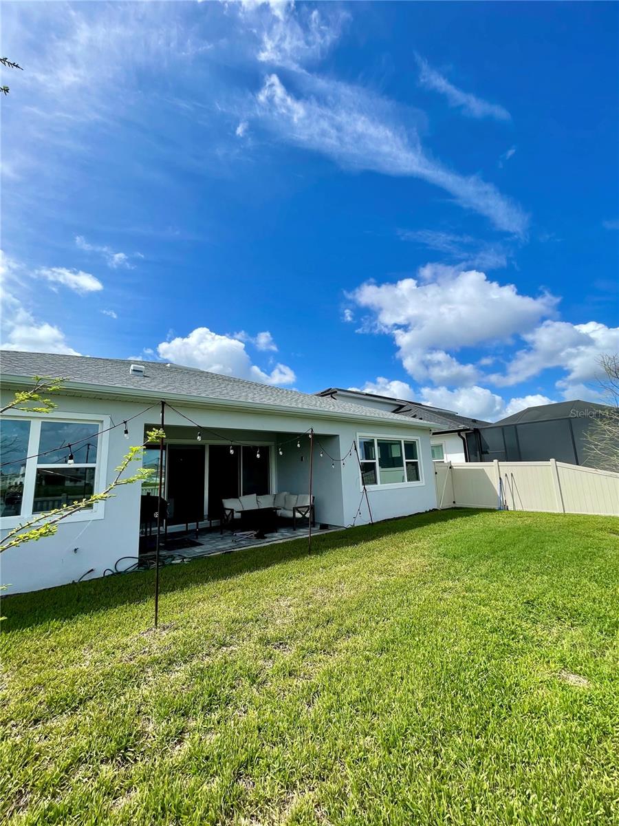 Image 48 of 49 For 8486 Ivy Stark Boulevard