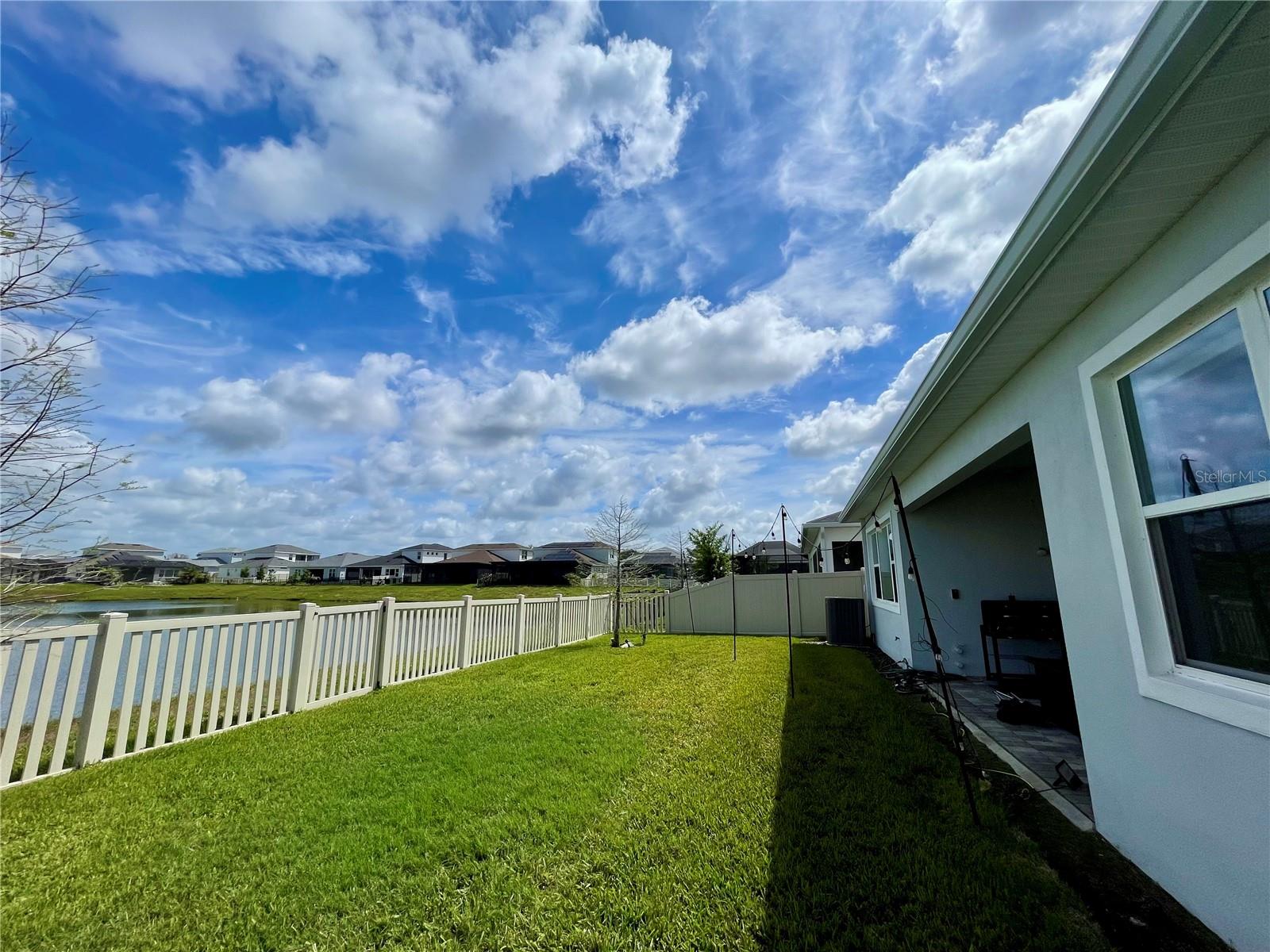 Image 49 of 49 For 8486 Ivy Stark Boulevard