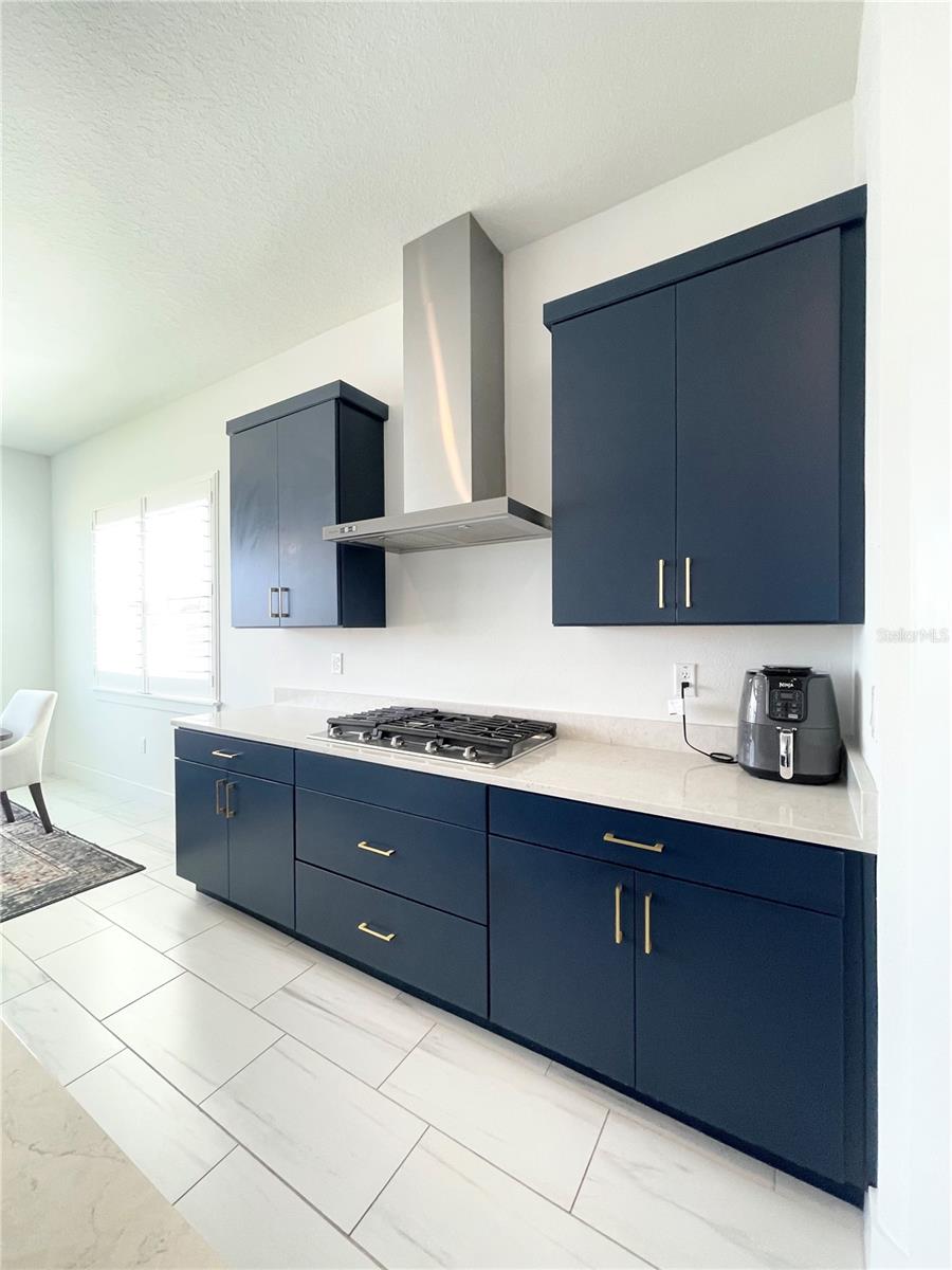 Image 7 of 49 For 8486 Ivy Stark Boulevard