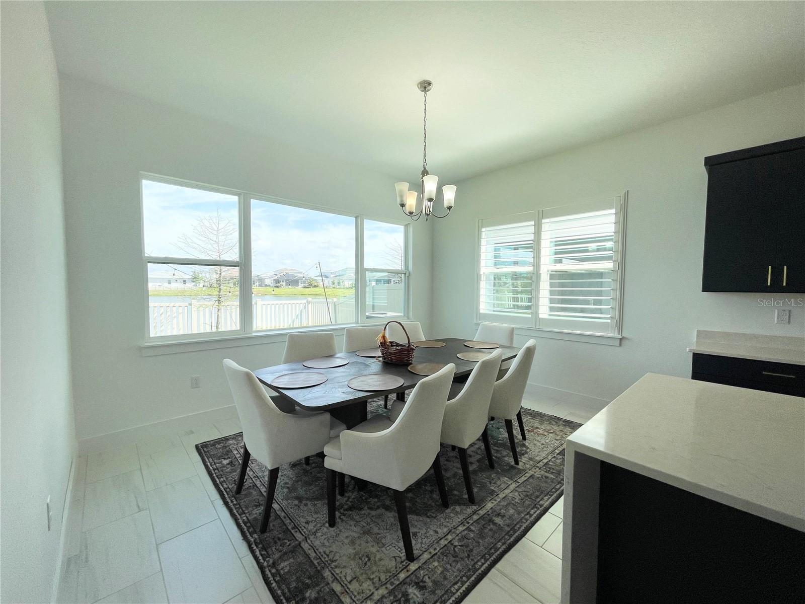 Image 9 of 49 For 8486 Ivy Stark Boulevard