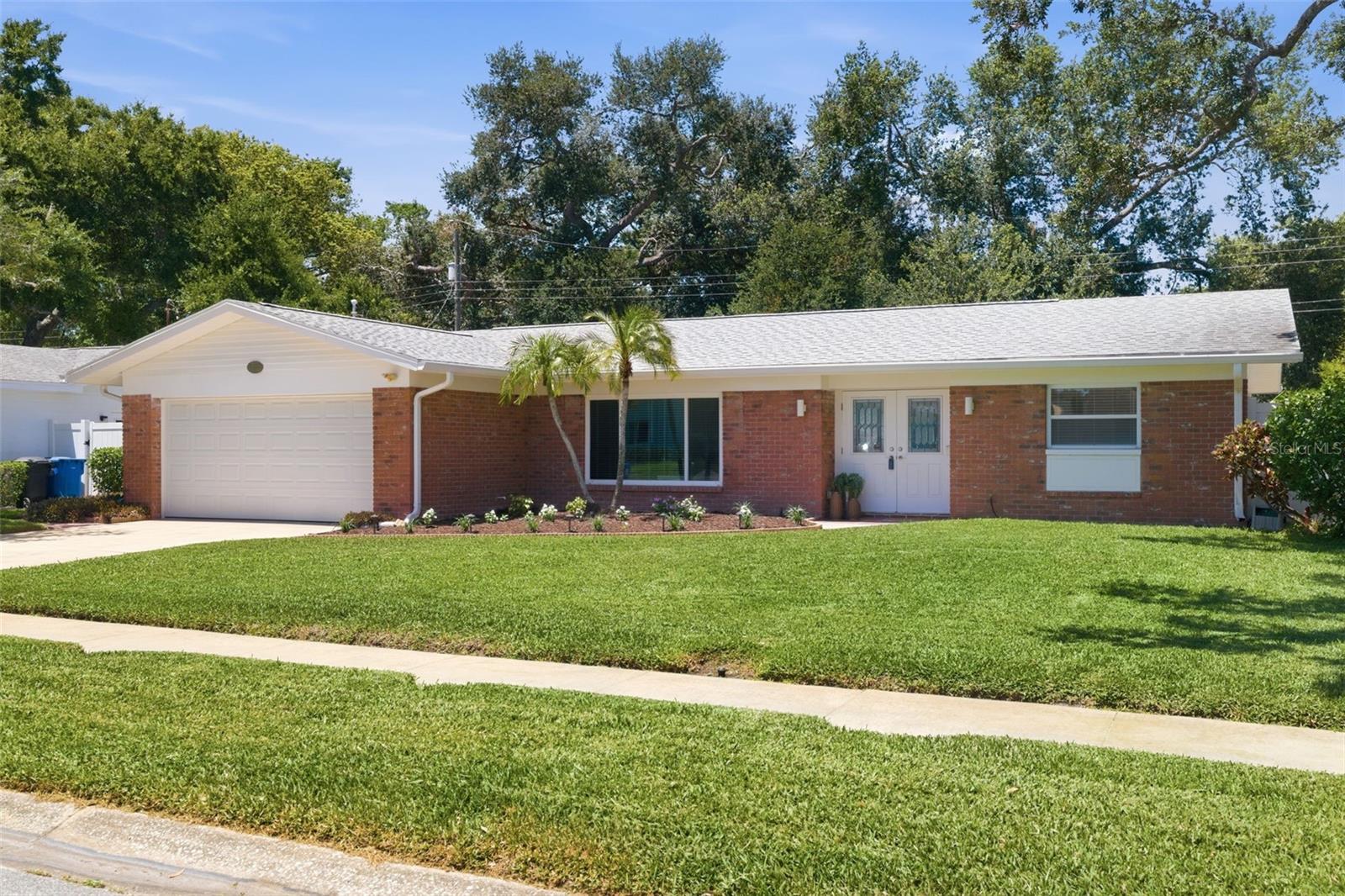 Details for 6477 33rd Avenue N, ST PETERSBURG, FL 33710