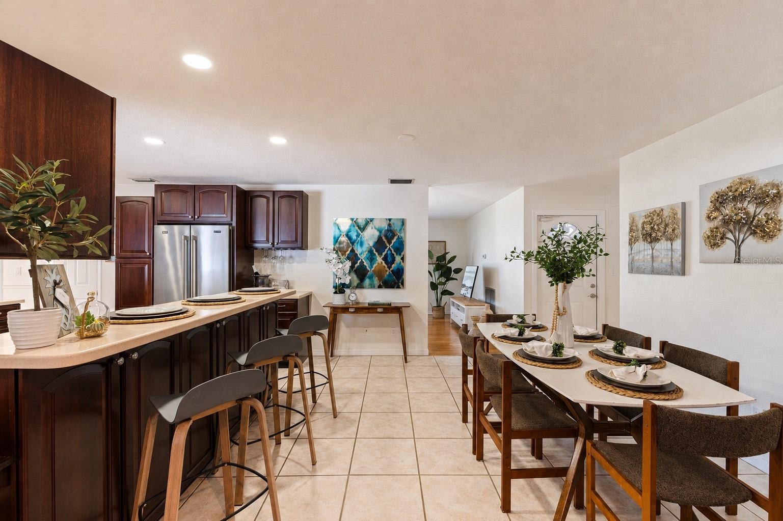 Image 11 of 35 For 6477 33rd Avenue N