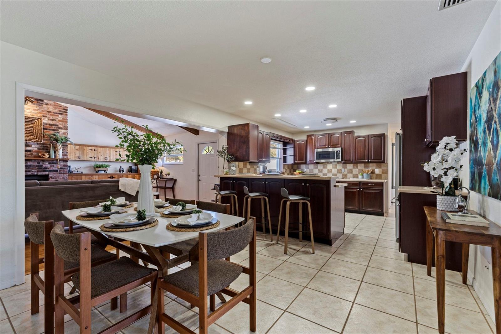Image 12 of 35 For 6477 33rd Avenue N