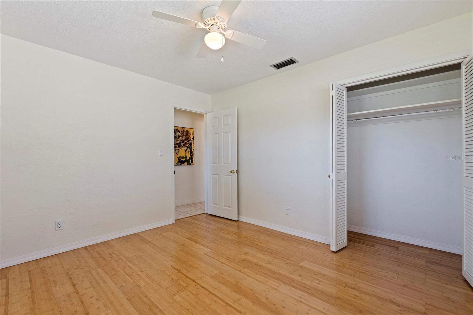 Image 24 of 35 For 6477 33rd Avenue N
