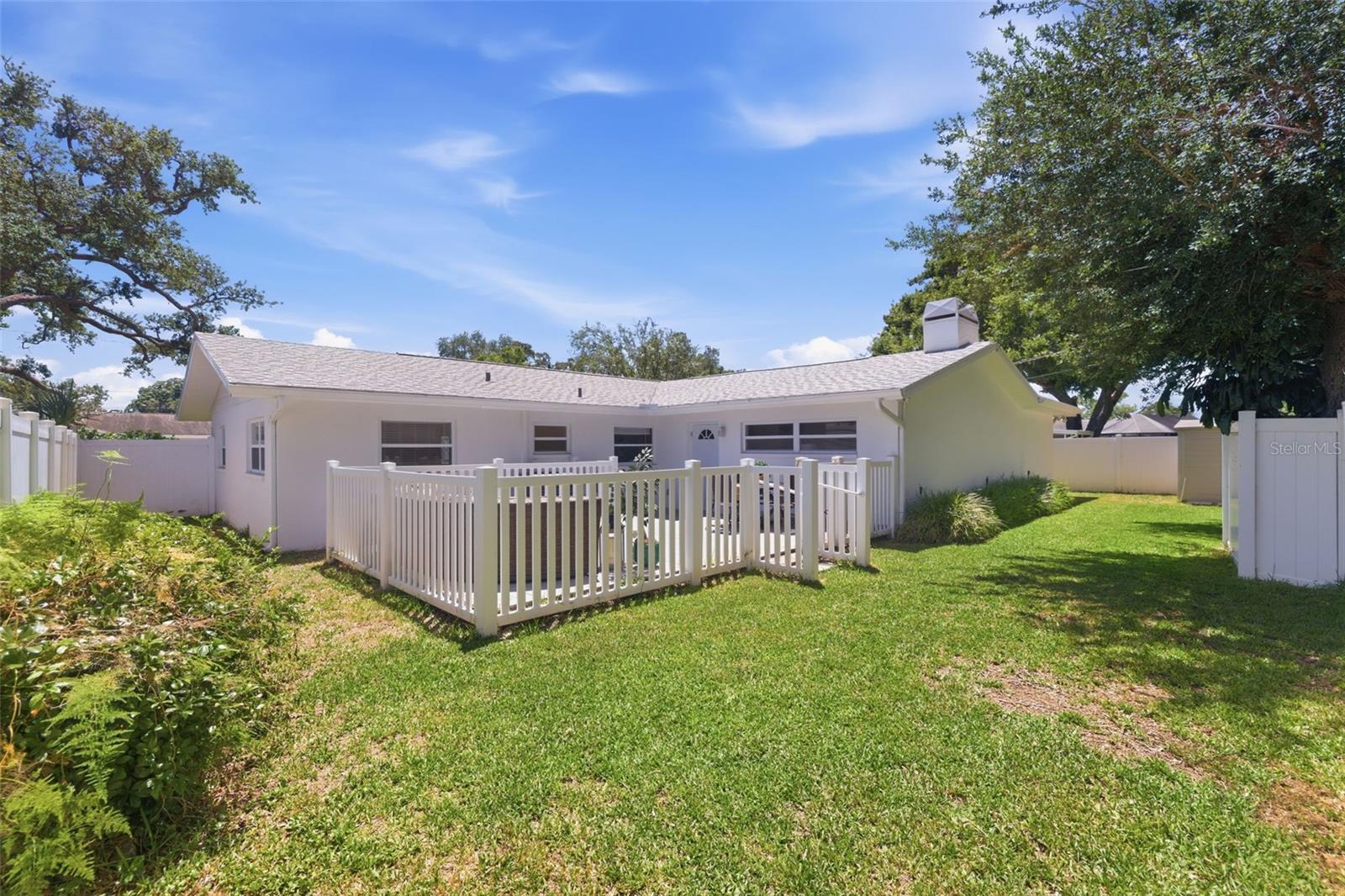 Image 29 of 35 For 6477 33rd Avenue N