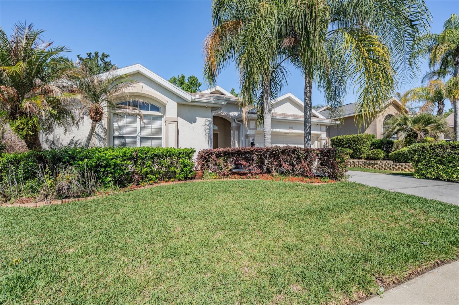 Listing photo id 9 for 12220 Woodlands Circle