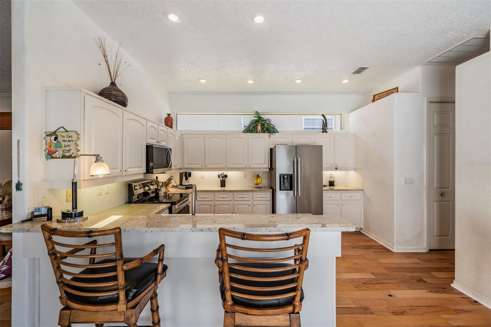 Listing photo id 10 for 12220 Woodlands Circle