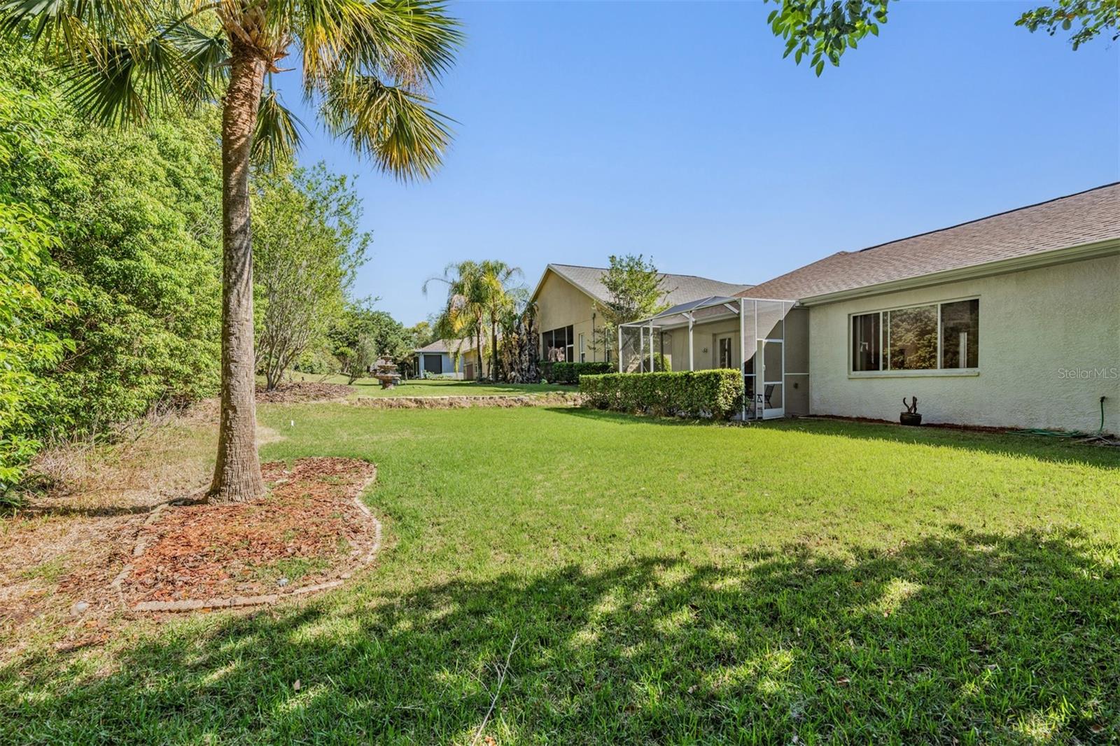 Listing photo id 13 for 12220 Woodlands Circle