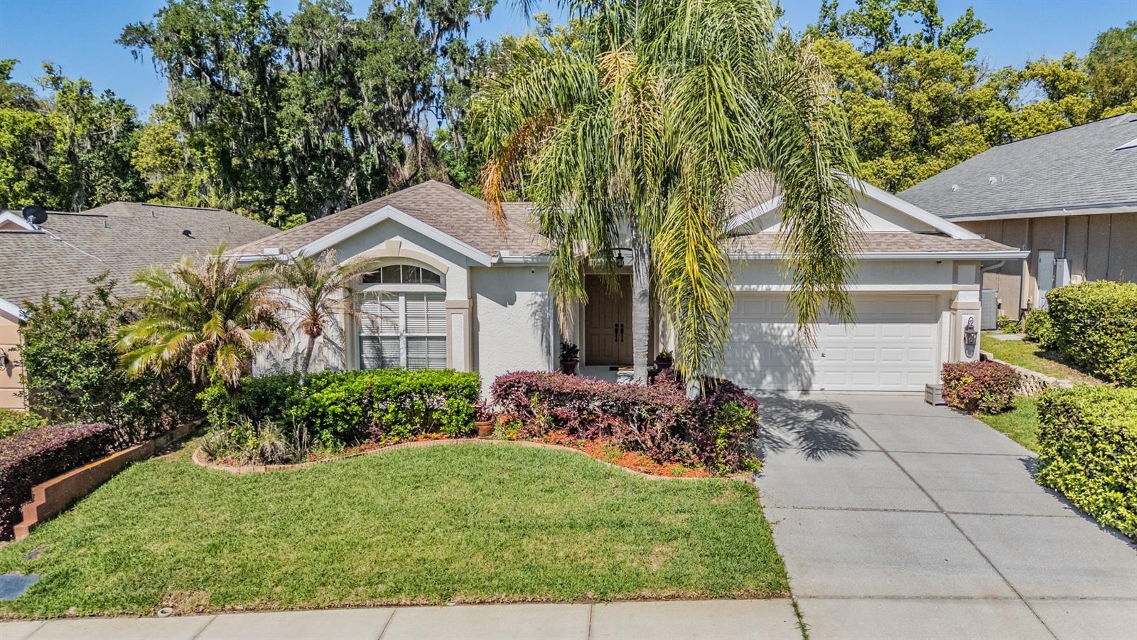 Listing photo id 14 for 12220 Woodlands Circle