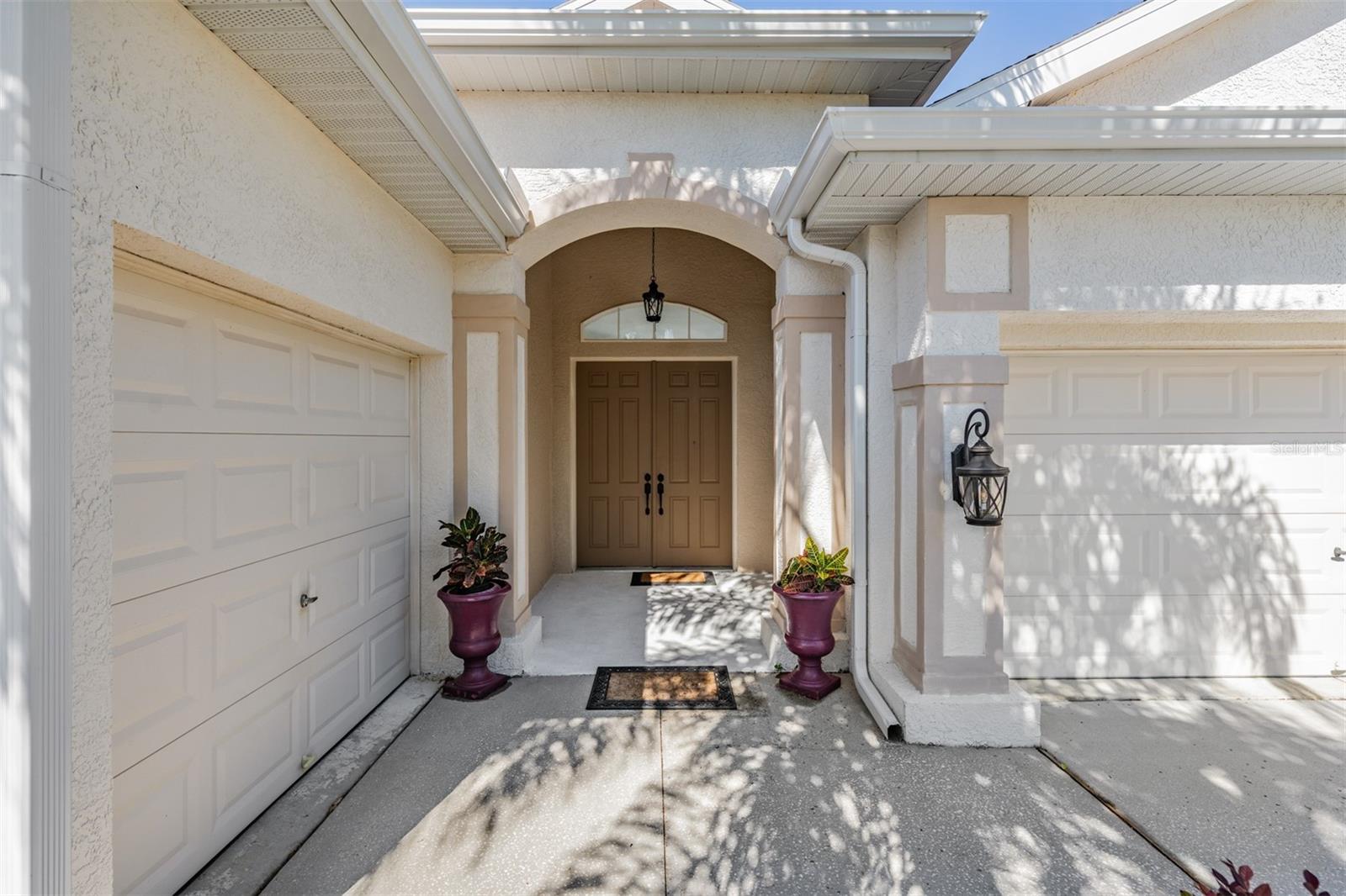 Listing photo id 15 for 12220 Woodlands Circle