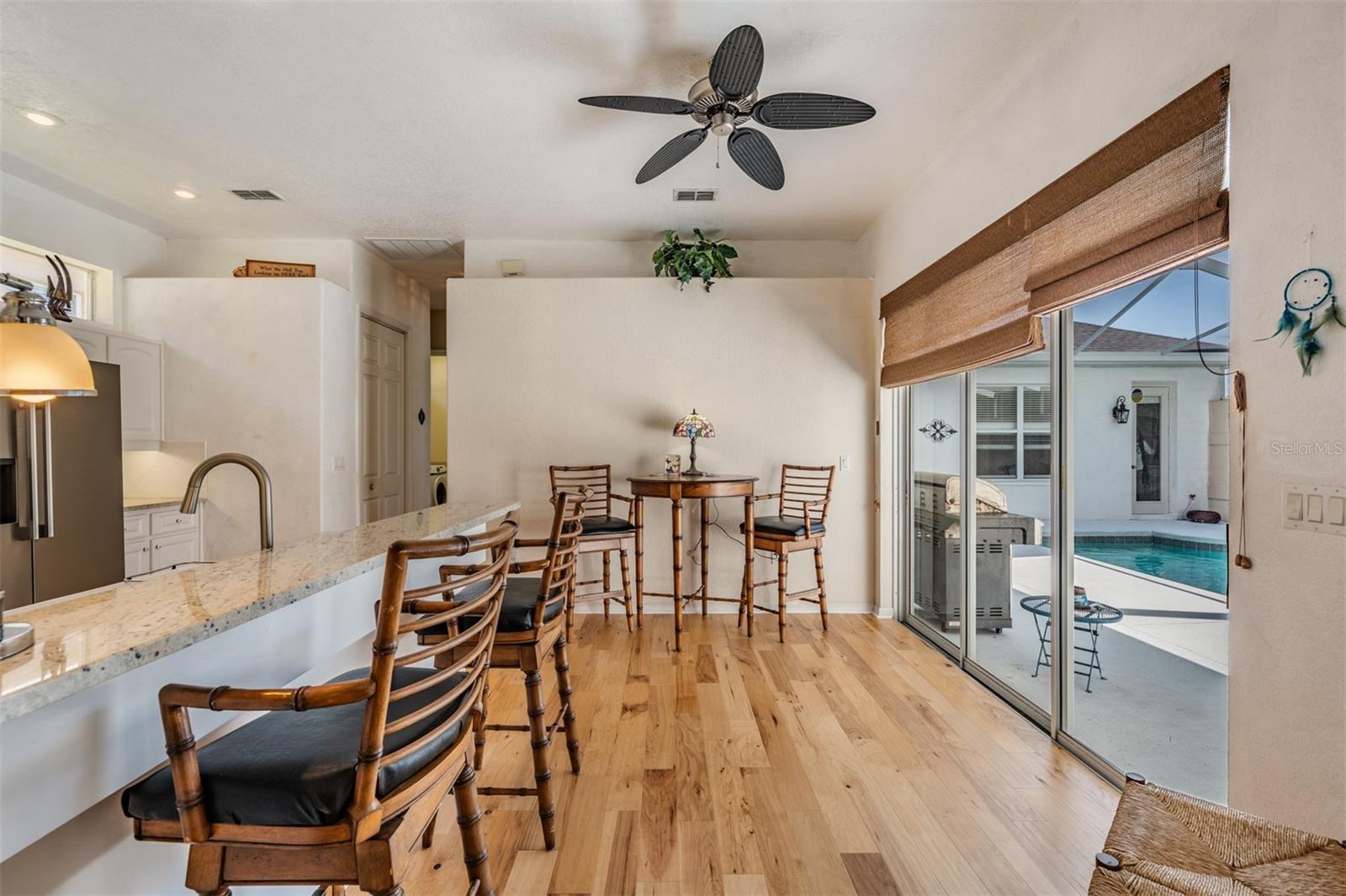 Listing photo id 21 for 12220 Woodlands Circle