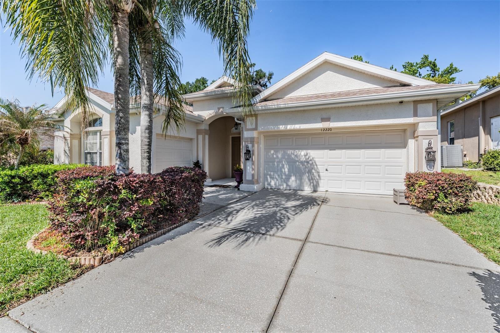 Listing photo id 24 for 12220 Woodlands Circle